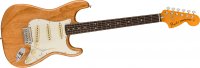 Fender American Vintage II 1973 Stratocaster - AGN
