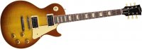 Gibson Custom Murphy Lab 1958 Les Paul Standard Reissue M2M Ultra Light Aged - DST