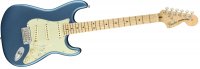 Fender American Performer Stratocaster - MN SBL