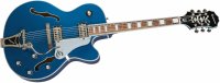 Epiphone Emperor Swingster - DB