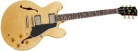 Gibson Custom 1959 ES-335 Reissue VOS - VN