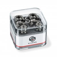Schaller S-Locks - RT