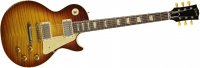 Gibson Custom Murphy Lab 1959 Les Paul Standard Reissue Heavy Aged - STF