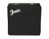 Fender Blues Junior Amp Cover - BK