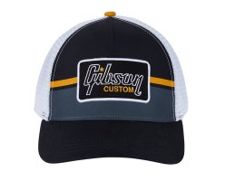 Gibson Custom Shop Premium Trucker