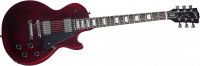 Gibson Les Paul Modern Studio - WR