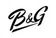 B&G Guitars