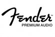 Fender Audio