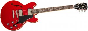 Gibson ES-339 - CH