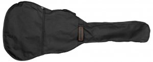 Tobago GB10F 4/4 Acoustic Guitar Gig Bag