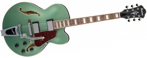 Ibanez AFS75T - MGF