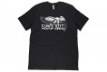 Ernie Ball Classic Eagle T-Shirt - M