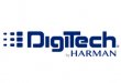 Digitech Digitech