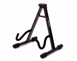 Proel Electric Guitar Stand