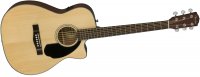 Fender CC-60SCE - NT