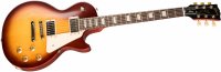 Gibson Les Paul Tribute - SI