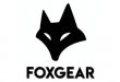 Foxgear Pedals