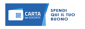 Carta del docente Carta del docente