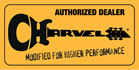 Charvel rivenditore ufficiale Charvel rivenditore ufficiale