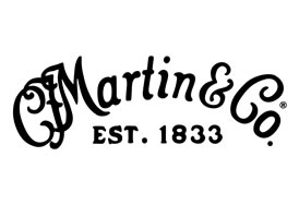 Martin