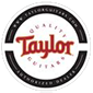 Taylor rivenditore ufficiale Taylor rivenditore ufficiale