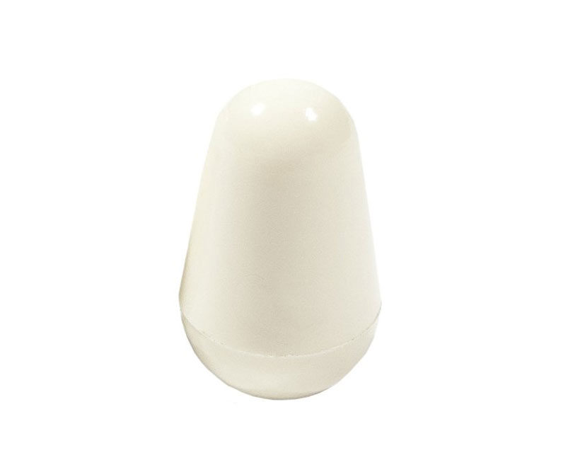 Fender Pure Vintage Stratocaster Switch Tip - VW - Click Image to Close