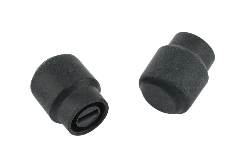 Fender Road Worn Telecaster Top Hat Switch Tips - Click Image to Close