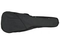 AF Economy Acoustic Guitar Bag