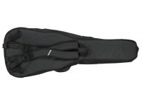 AF Economy Acoustic Guitar Bag