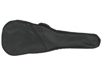 AF Economy Classical Guitar Bag