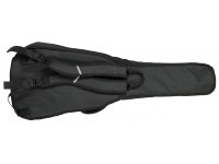 AF Economy Classical Guitar Bag
