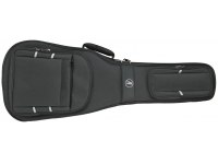 AF Luxury Acoustic Guitar Bag