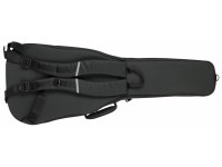 AF Luxury Acoustic Guitar Bag