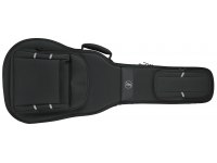 AF Luxury Semi-Hollow Guitar Bag