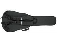 AF Luxury Semi-Hollow Guitar Bag