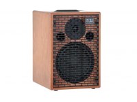 Acus One ForStreet 8 - Wood