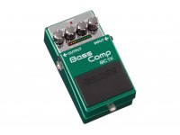 Boss BC-1X Bass Comp