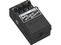 Boss FDR-1 Fender Deluxe Reverb Amp