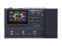 Boss GX-10 Guitar Effects Processor