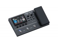 Boss GX-10 Guitar Effects Processor