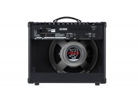 Boss Katana 50 EX Gen 3