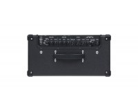 Boss Katana 50 EX Gen 3