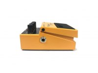 Boss PW-2 Power Driver