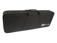 Charvel Multi-Fit Hardshell Gig Bag
