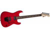 Charvel Pro-Mod San Dimas Style 1 HH FR RW - FR