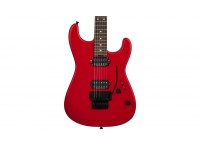 Charvel Pro-Mod San Dimas Style 1 HH FR RW - FR