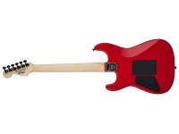 Charvel Pro-Mod San Dimas Style 1 HH FR RW - FR