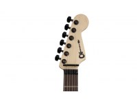 Charvel Pro-Mod San Dimas Style 1 HH FR RW - FR
