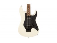 Charvel Pro-Mod So-Cal SC1 Style 1 HH FR RW - SW