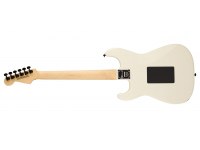 Charvel Pro-Mod So-Cal SC1 Style 1 HH FR RW - SW